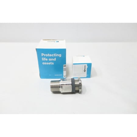 Roxtec SEALING KIT 1 EMC-SLT 1IN NPT WIRE SPLICE KIT & HEAT SHRINK TUBING 189611